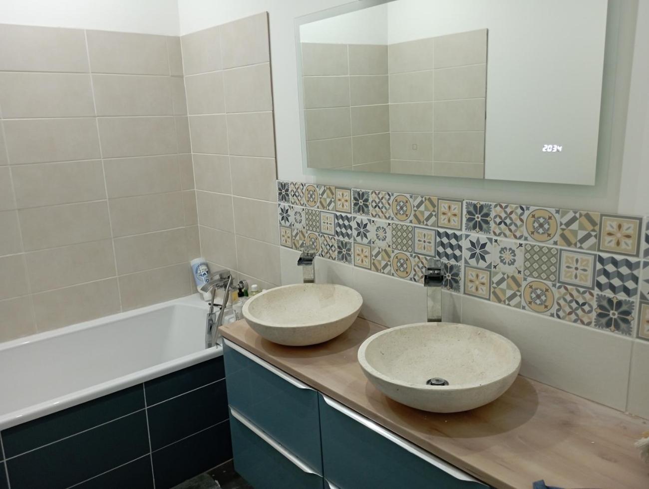 Loft Des Ursulines Apartment Châlons-en-Champagne Екстериор снимка